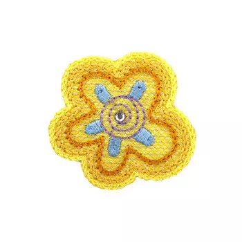 T04462 MONO-QUICK Термоаппликация