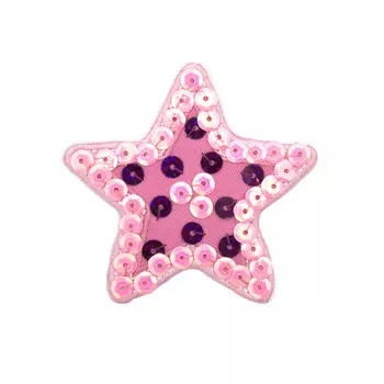 T12232 MONO-QUICK Термоаппликация