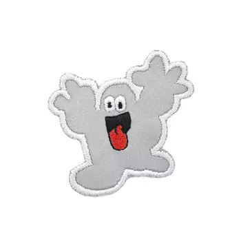 Термоаппликация AD1377SV Hobby&amp;Pro