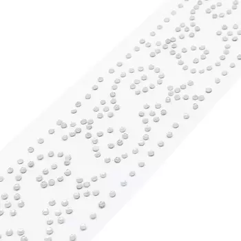 Термостразы 1#, Astra&amp;Craft (орнамент5)