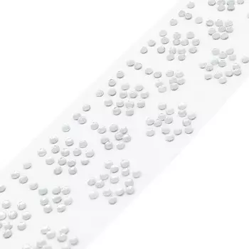 Термостразы 2#, Astra&amp;Craft (орнамент1)