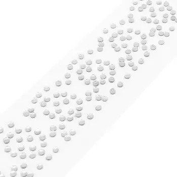 Термостразы 2#, Astra&amp;Craft (орнамент4)