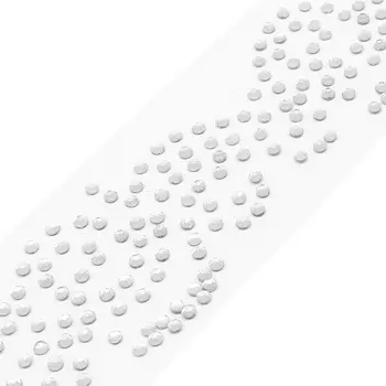 Термостразы 2#, 'Астра' (орнамент6)