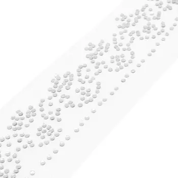 Термостразы 2#, Astra&amp;Craft (орнамент8)