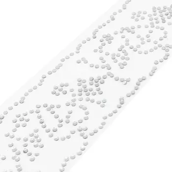 Термостразы 3#, Astra&amp;Craft (орнамент1)