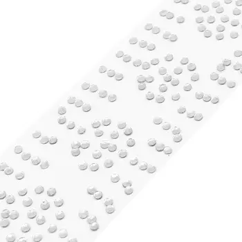 Термостразы 3#, Astra&amp;Craft (орнамент3)