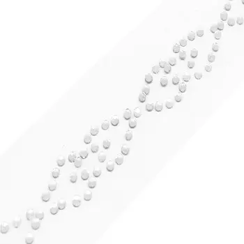 Термостразы 3#, Astra&amp;Craft (орнамент5)