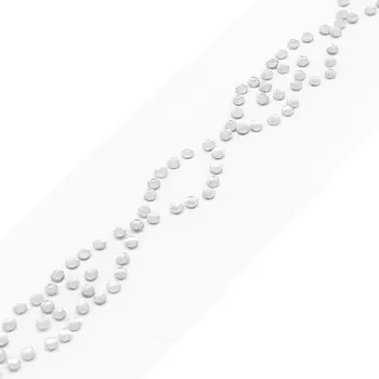 Термостразы 3#, Astra&amp;Craft (орнамент6)