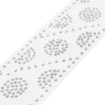 Термостразы 4#, Astra&amp;Craft (орнамент3)