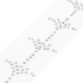 Термостразы 4#, Astra&amp;Craft (орнамент5)