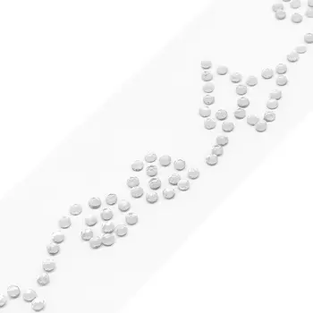 Термостразы 4#, Astra&amp;Craft (орнамент6)