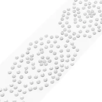 Термостразы 4#, Astra&amp;Craft (орнамент7)