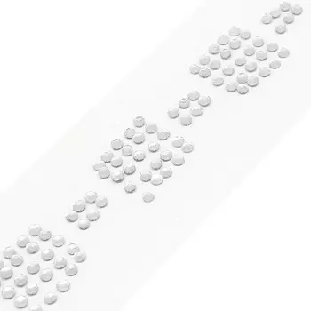 Термостразы 5#, Astra&amp;Craft (орнамент5)