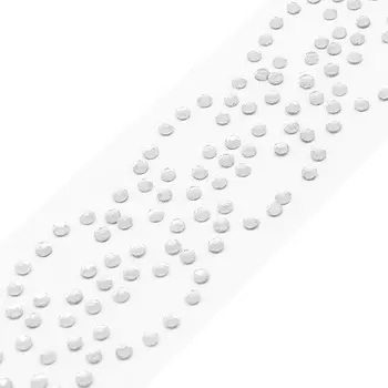 Термостразы 5#, Astra&amp;Craft (орнамент6)