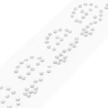 Термостразы 5#, Astra&amp;Craft (орнамент7)