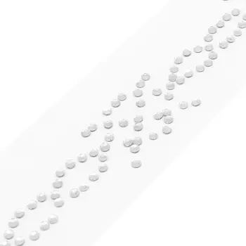 Термостразы 5#, Astra&amp;Craft (орнамент8)