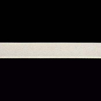 Тесьма брючная 48-5297 (0010 молочный)