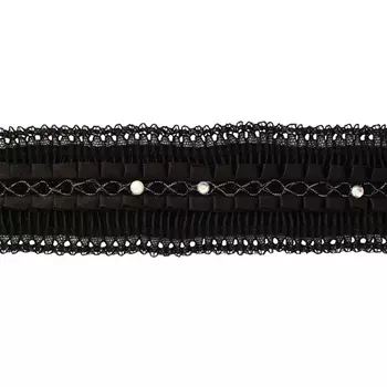 Тесьма CTZ7608 * 4,57м