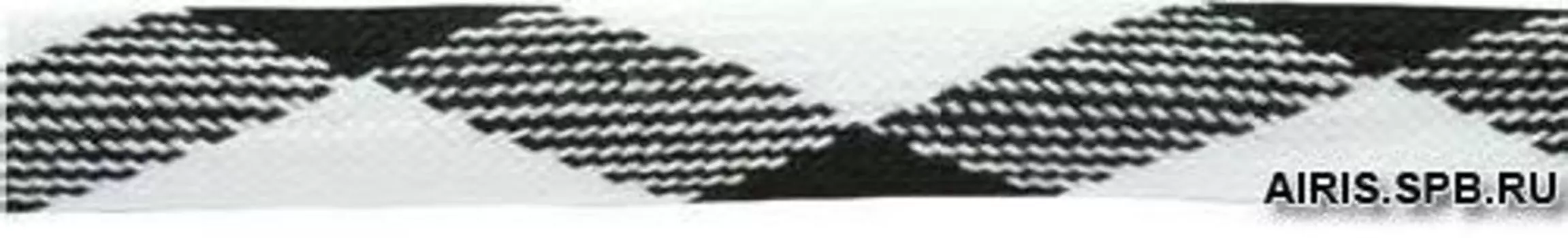 Тесьма CYY1325