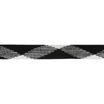 Тесьма CYY1327 *9,14м