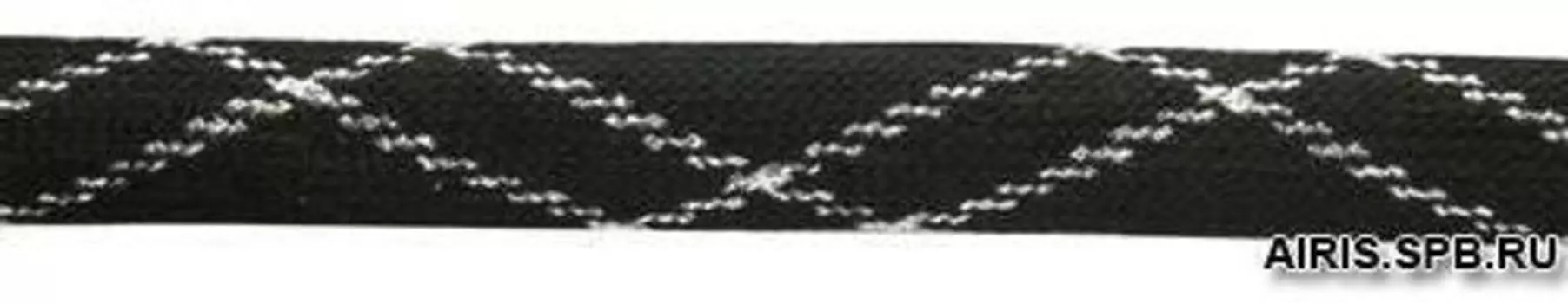 Тесьма CYY1367