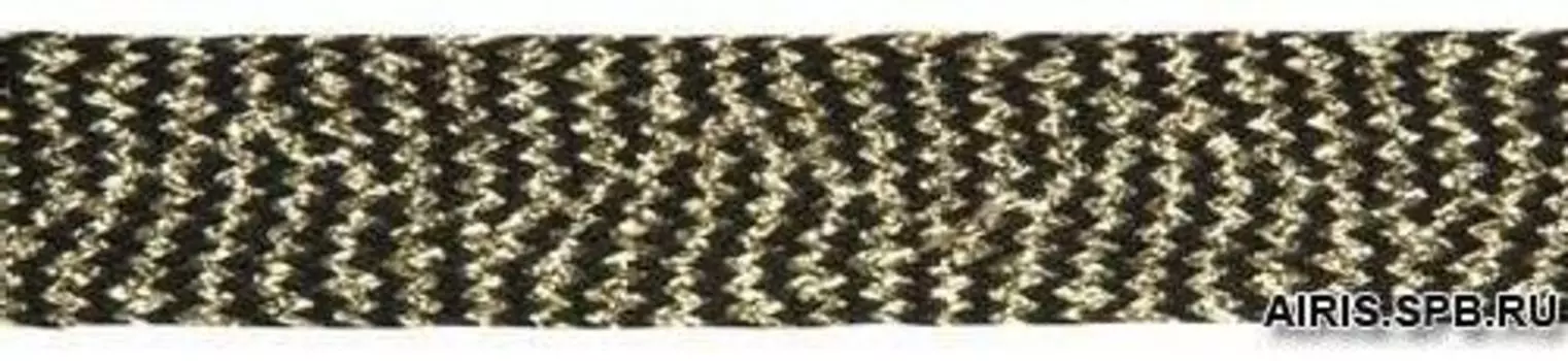 Тесьма CYY1368