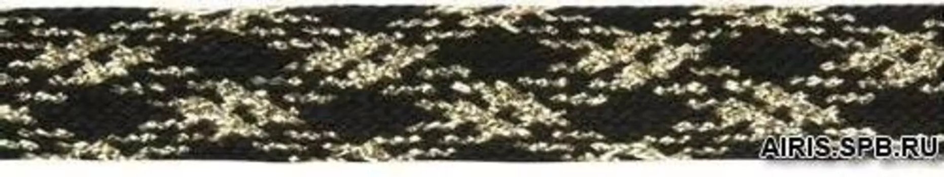 Тесьма CYY1370