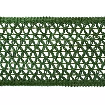 Тесьма CYY2919 *4.57м (хаки)