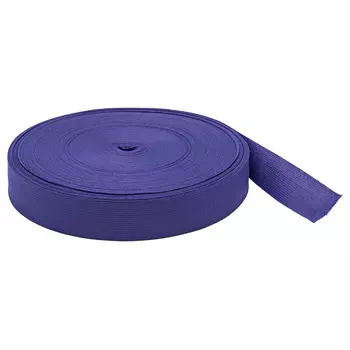 Тесьма окантовочная С671 (109 фиолетовый)