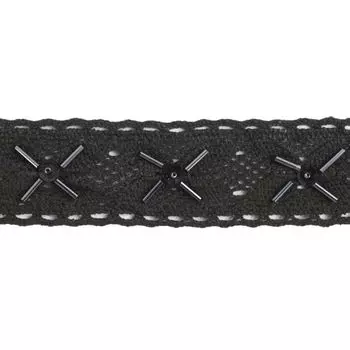 Тесьма S- 29*13,71м