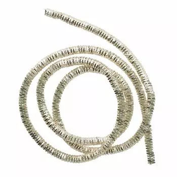 ТК003НН3 Трунцал медный, антич.серебро 3,0 мм, 5 гр/упак Астра