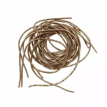 ТК008НН1 Трунцал Бежевый 1,5 мм, 5 гр. +/- 0,1 гр.