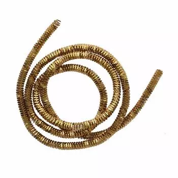 ТК011НН3 Трунцал медный,бронзовый 3,0 мм, 5 гр/упак Astra&amp;Craft