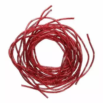 ТК012НН1 Трунцал медный,красный 1,5 мм, 5 гр/упак Astra&amp;Craft