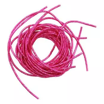 ТК016НН1 Трунцал Малиновый 1,5 мм, 5 гр. +/- 0,1 гр.