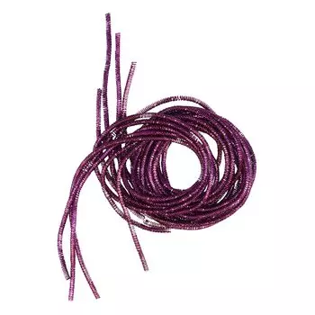 ТК017НН1 Трунцал Фиолетовый 1,5 мм, 5 гр. +/- 0,1 гр.