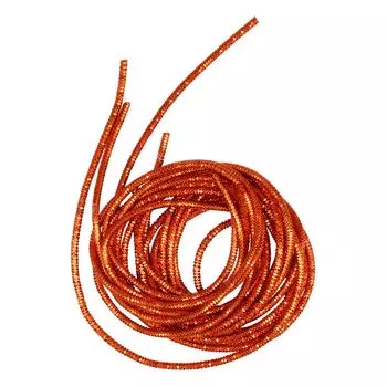 ТК026НН1 Трунцал Рыжий 1,5 мм 5 гр. +/- 0,1 гр.