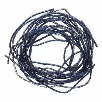 ТК028НН1 Трунцал медный,темно синий 1,5 мм, 5 гр/упак Astra&amp;Craft