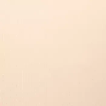 Ткань ' Интерлок' тонкая 50см*50см + 1см (27465 св. персик)