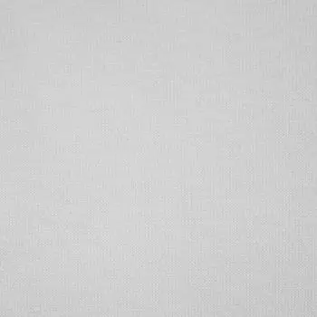 Ткань 'Кулирная гладь' тонкая 50см*50см + 1см (24186 белый)