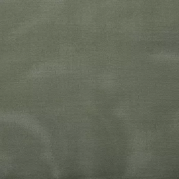 Ткань подкладочная 100% ПЭ (пл.170Т) 10 м/рулон (8951 т.хаки)