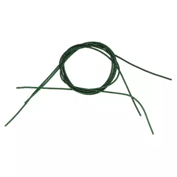 ТМ003НН1 Трунцал МИКС Темно-зеленый 1,5 мм, 5 гр. +/- 0,1 гр.