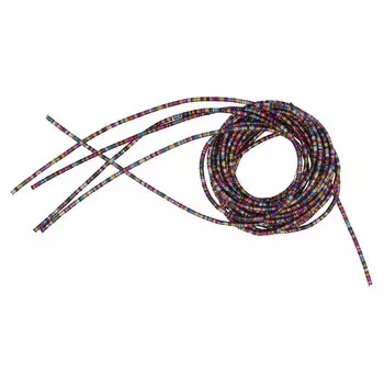 ТМ009НН1 Трунцал МИКС Супермикс 1,5 мм 5 гр. +/- 0,1 гр.