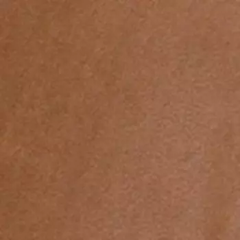 Трикотаж Флис 180 (50см*50 см) (коричневый)