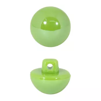 ТТ3531 OLD IIM Пуговицы 12мм (оливковый)