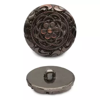 TT-08 Пуговица 30мм