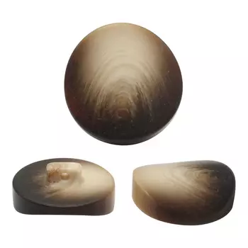 TT-134 Пуговица 25мм