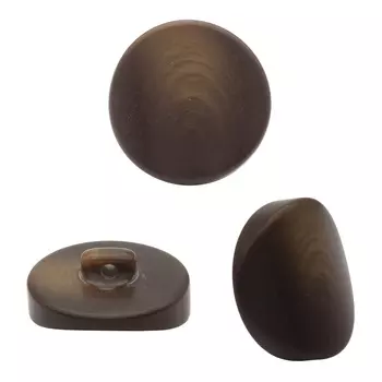 TT-136 Пуговица 25мм