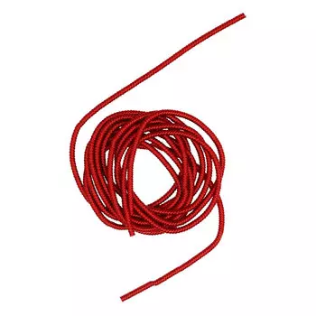 ТЗ010НН1 Трунцал зигзаг Красный 1,5 мм 5 гр. +/- 0,1 гр.