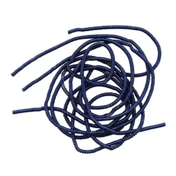 ТЗ017НН1 Трунцал зигзаг Синий 1,5 мм 5 гр. +/- 0,1 гр.